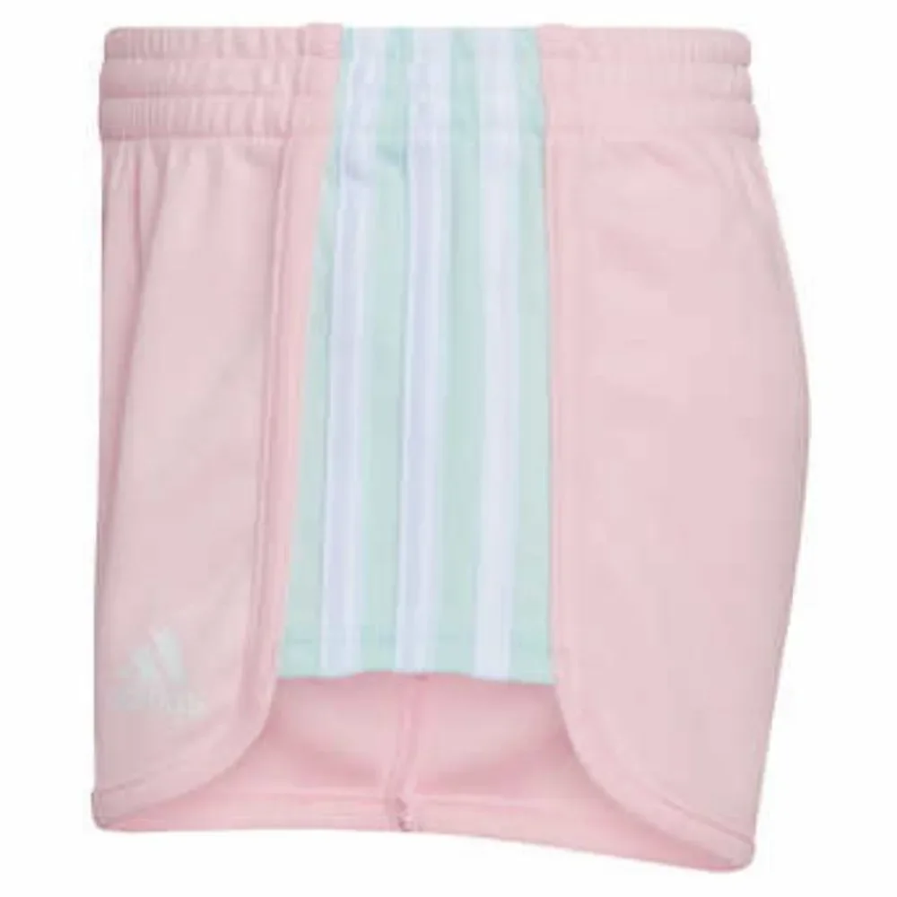adidas Kids' 3-piece Set